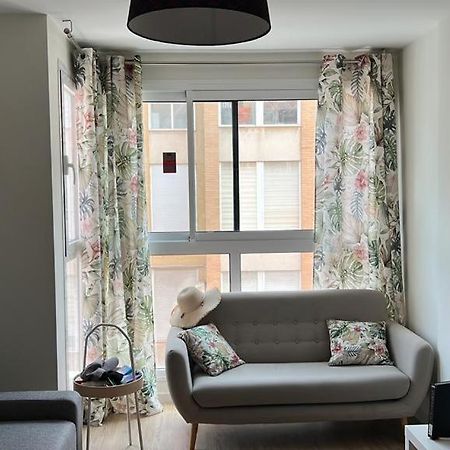 Apartament Apartamento Sister Wifi Walencja Zewnętrze zdjęcie