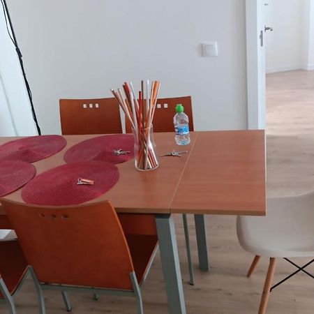 Apartament Apartamento Sister Wifi Walencja Zewnętrze zdjęcie
